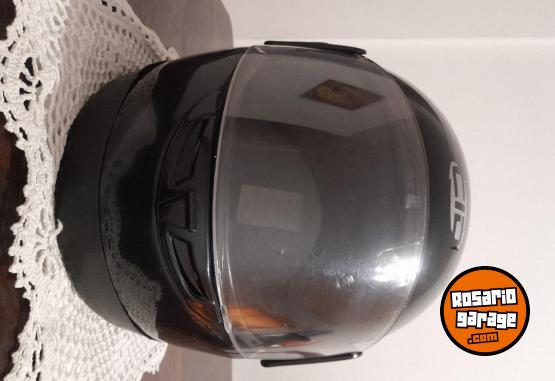 Accesorios para Motos - CASCO MARCA CID - En Venta