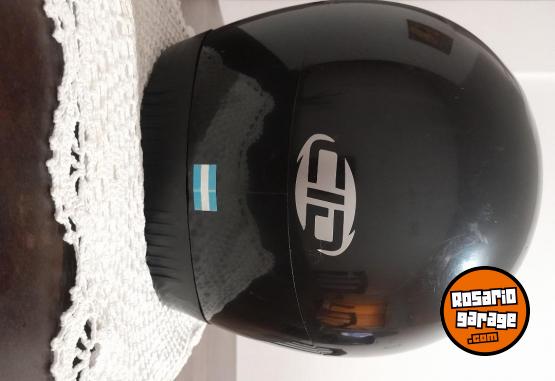 Accesorios para Motos - CASCO MARCA CID - En Venta