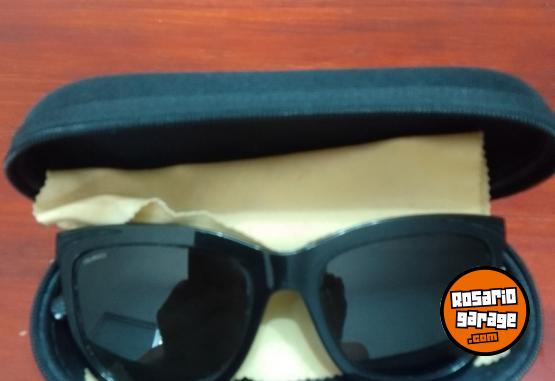 Hogar - Lentes de sol - En Venta