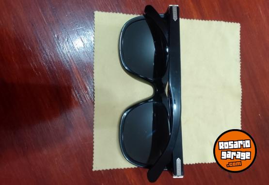 Hogar - Lentes de sol - En Venta