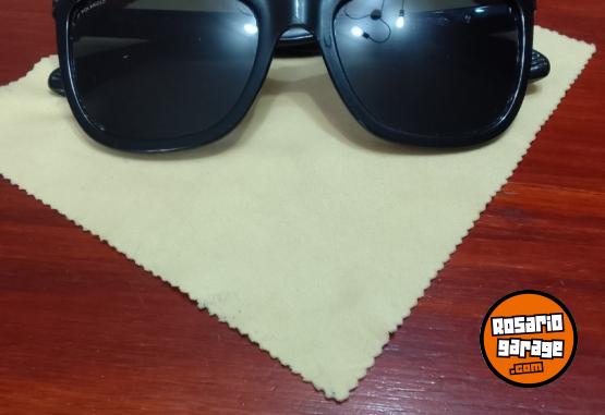 Hogar - Lentes de sol - En Venta