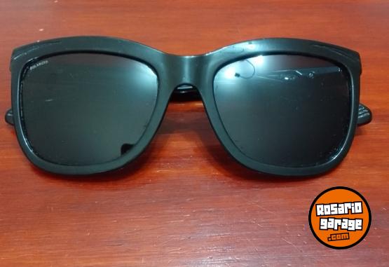 Hogar - Lentes de sol - En Venta