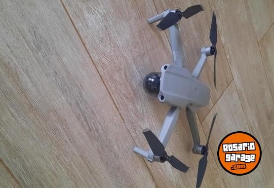 Electr�nica - Drone DJI Mavic Air 2 - En Venta