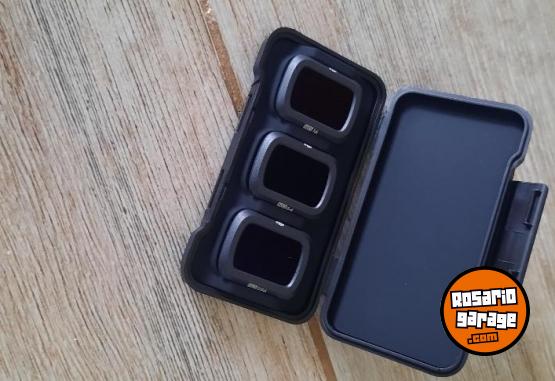 Electr�nica - Drone DJI Mavic Air 2 - En Venta