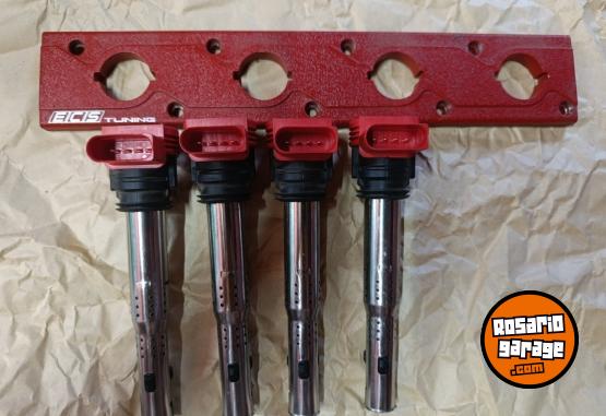 Accesorios para Autos - Accesorios Bora 1.8T - En Venta