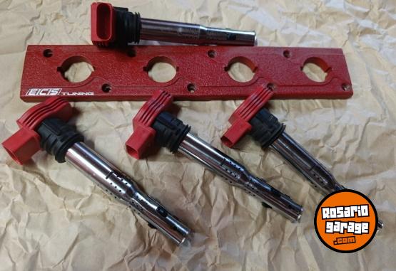 Accesorios para Autos - Accesorios Bora 1.8T - En Venta