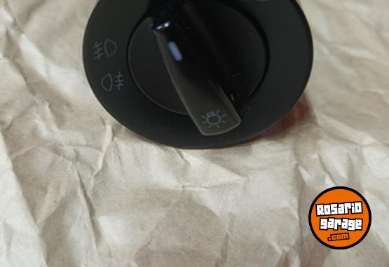 Accesorios para Autos - Accesorios Bora 1.8T - En Venta