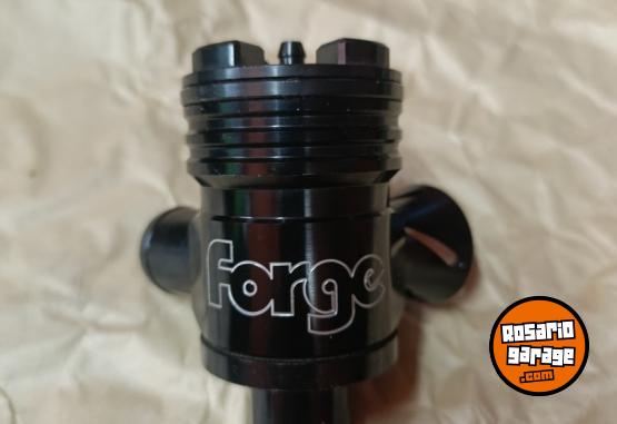 Accesorios para Autos - Accesorios Bora 1.8T - En Venta