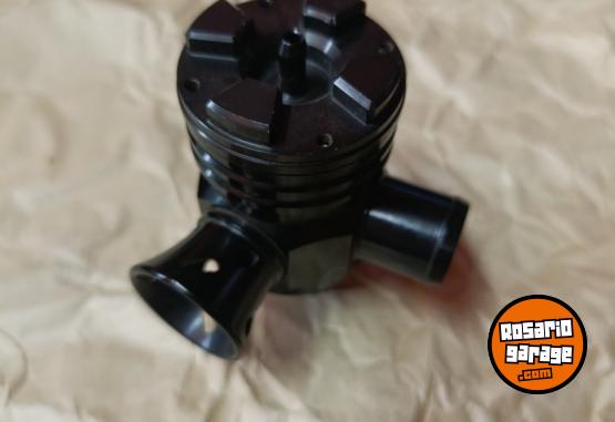 Accesorios para Autos - Accesorios Bora 1.8T - En Venta