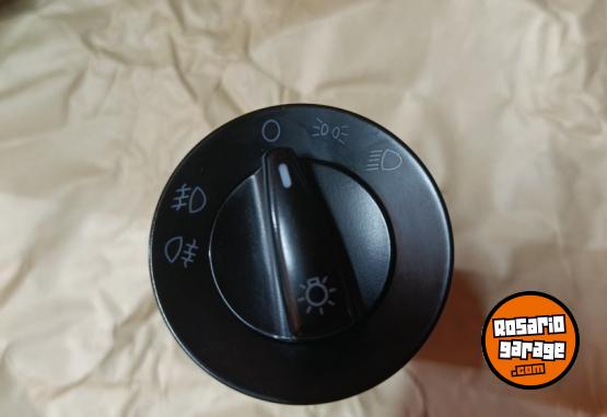 Accesorios para Autos - Accesorios Bora 1.8T - En Venta