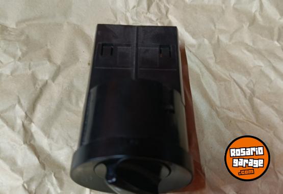 Accesorios para Autos - Accesorios Bora 1.8T - En Venta