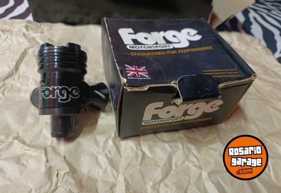 Accesorios para Autos - Accesorios Bora 1.8T - En Venta