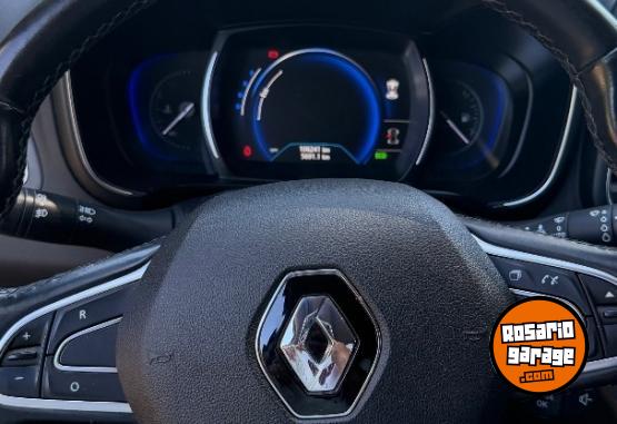 Autos - Renault Koleos 2018 Nafta 107000Km - En Venta