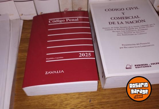 Hogar - sin estrenar l�quido 2x1 - En Venta