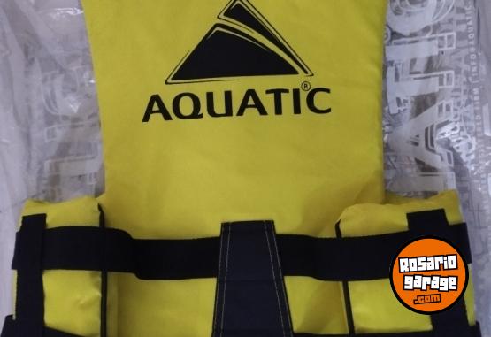 Deportes N&aacute;uticos - Kayak doble Atlantikayak's K2- impecable - En Venta
