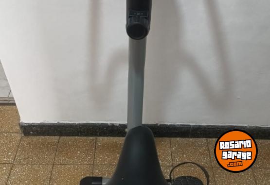 Deportes - BICICLETA FIJA - En Venta