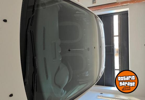 Autos - Citroen C3 2013 Nafta 125000Km - En Venta