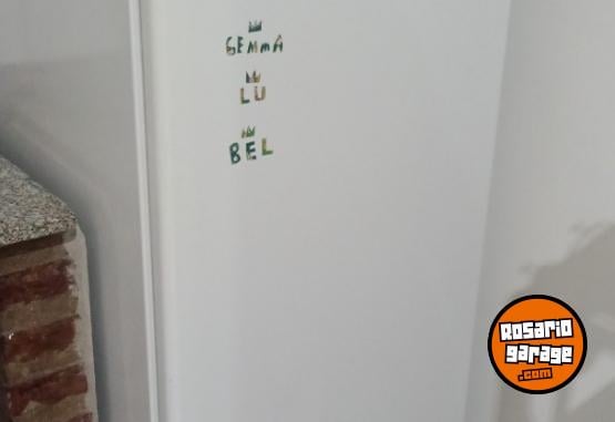 Hogar - Vendo barato varios de hogar urgente ver - En Venta