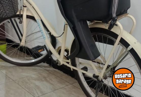 Hogar - Vendo barato varios de hogar urgente ver - En Venta