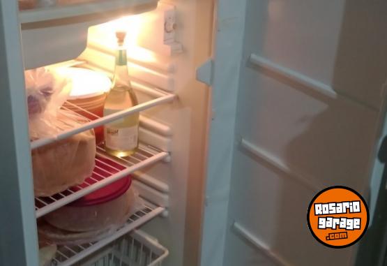 Hogar - Vendo barato varios de hogar urgente ver - En Venta