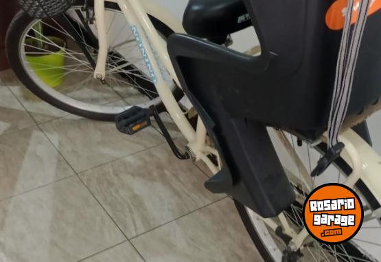 Hogar - Vendo barato varios de hogar urgente ver - En Venta