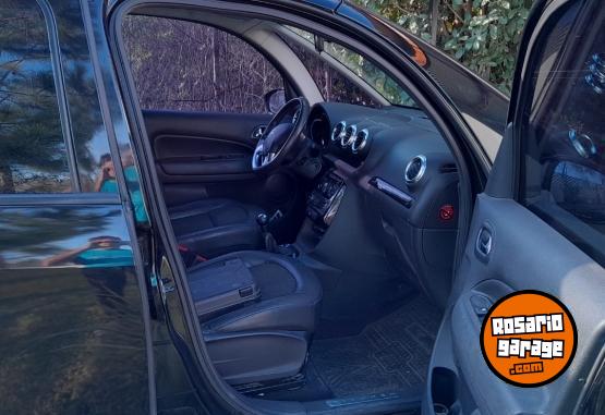 Autos - Citroen Picasso 1.6 VTI 115 EXCL. 2013 Nafta 102000Km - En Venta