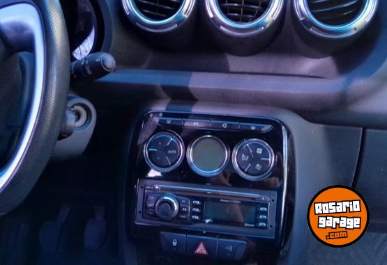 Autos - Citroen Picasso 1.6 VTI 115 EXCL. 2013 Nafta 102000Km - En Venta