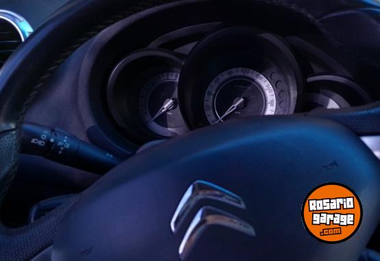 Autos - Citroen Picasso 1.6 VTI 115 EXCL. 2013 Nafta 102000Km - En Venta