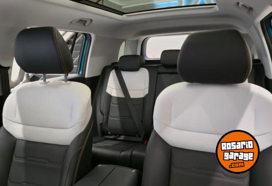 Autos - Baic Bj 30 4x2 2026 Electrico / Hibrido 100Km - En Venta