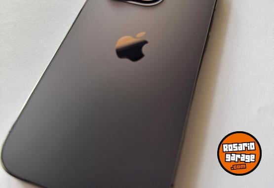 Telefon�a - IPHONE 14PRO 128 gigas - En Venta