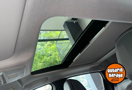 Camionetas - Nissan KICKS 1.0 SENSE DCT 2026 Nafta 0Km - En Venta