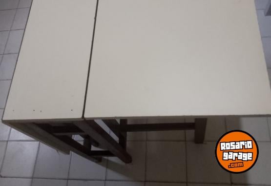 Hogar - Mesa Libro���.Ideal Monoambiente o balcon!!! - En Venta