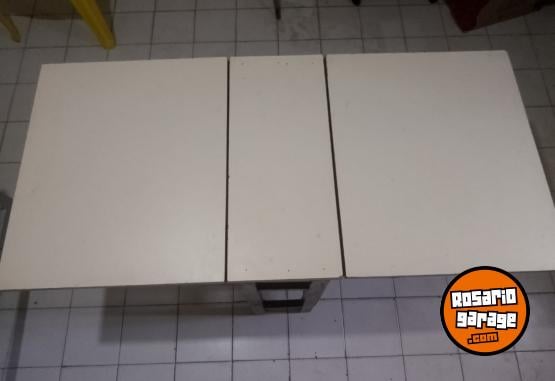 Hogar - Mesa Libro���.Ideal Monoambiente o balcon!!! - En Venta