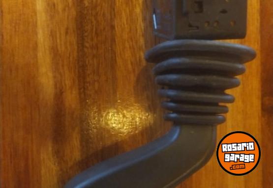 Accesorios para Autos - ACCESORIOS VARIOS CHEVROLET MERIVA - En Venta