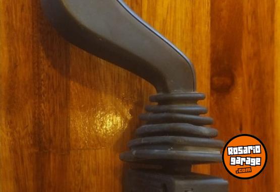 Accesorios para Autos - ACCESORIOS VARIOS CHEVROLET MERIVA - En Venta