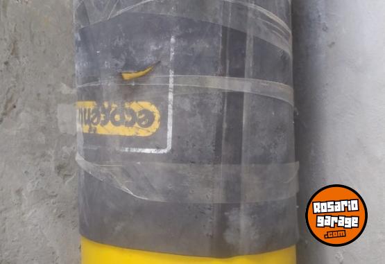 Accesorios para Autos - EQUIPO DE GNC 4TA GENERACION. - En Venta