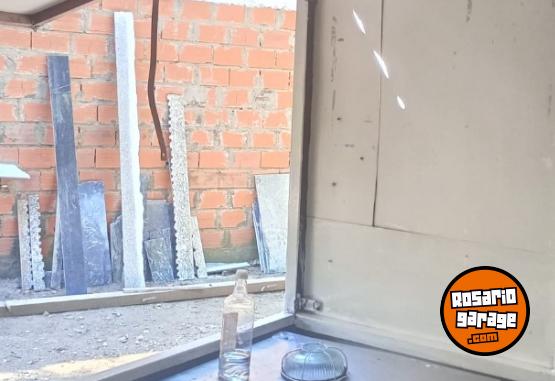 Otros - Carro para comidas - En Venta