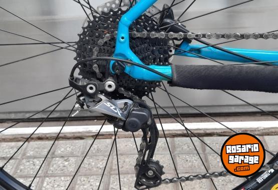 Deportes - SPECIALIZED ROCKHOPPER PRO 29 - En Venta