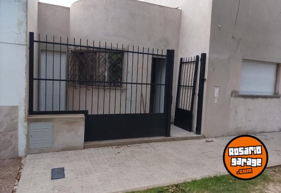 Otros - Vendo - En Venta