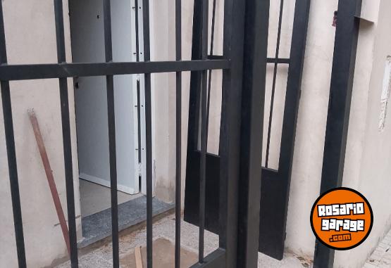 Otros - Vendo - En Venta