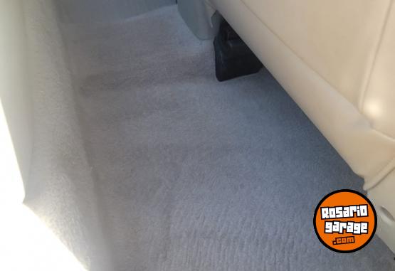 Autos - Toyota Corolla Seg. 2013 Nafta 195000Km - En Venta