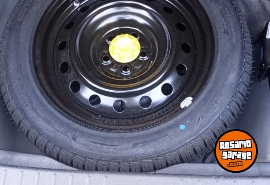 Autos - Toyota COROLLA 2012 Nafta 65000Km - En Venta