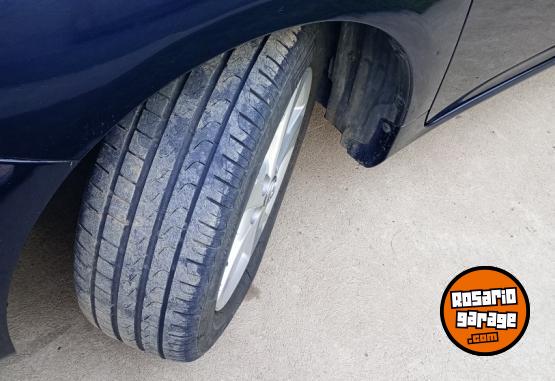 Autos - Toyota COROLLA 2012 Nafta 65000Km - En Venta