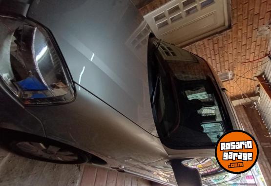 Utilitarios - Citroen Berlingo multiespace 2022 Diesel 73000Km - En Venta