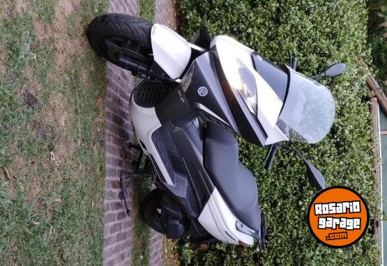 Motos - Benelli Zafferano 2019 Nafta 12000Km - En Venta