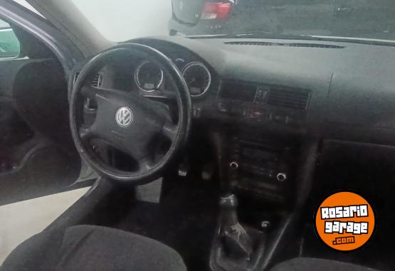 Autos - Renault SANDERO 1.6 16V 2012 GNC 111111Km - En Venta