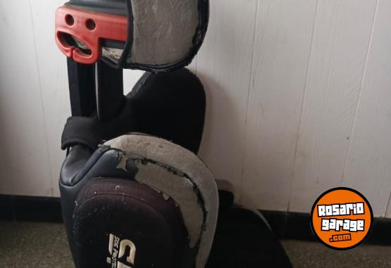 Accesorios para Autos - Butaca INFANTI con Isofix - En Venta