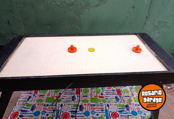 Otros - Tejo - En Venta