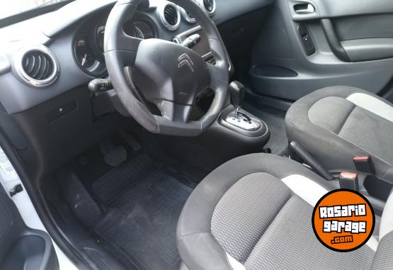 Autos - Citroen C3 VTT FERL 2019 Nafta 111111Km - En Venta