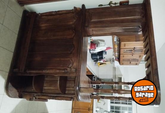 Hogar - Barra, bodega - En Venta